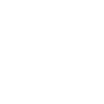 L7_CUSTOMER_LOGOS-02.png