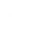 L7_CUSTOMER_LOGOS-03.png