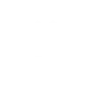 L7_CUSTOMER_LOGOS-06.png