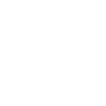 L7_CUSTOMER_LOGOS-07.png