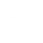 L7_CUSTOMER_LOGOS-08.png