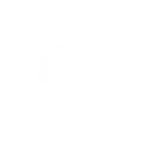 L7_CUSTOMER_LOGOS-10.png