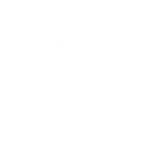 L7_CUSTOMER_LOGOS-11.png